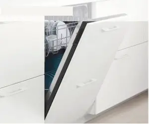 IKEA APPLIANCE Buying Guide