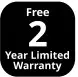 warranty