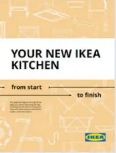 More information and guidance: