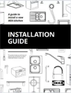 More information and guidance: