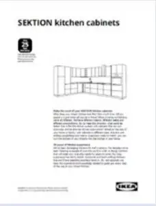 More information and guidance: