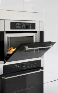 IKEA APPLIANCE Buying Guide