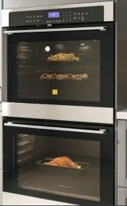 Big enough for any occasion!