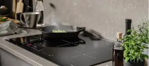 COOKTOPS