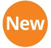 new