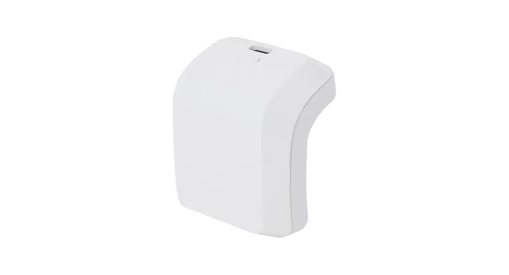 Anko 43055807 Battery Power Pack For Ps5 Controller Instruction Manual Anko 43055807 Battery Power Pack For Ps5 Controller Instruction Manual