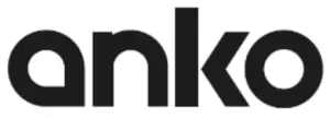 anko - logo