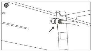 Fiido Electric Bike M3 - FIG 3