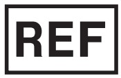 REF ICon