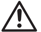 Warning Icon