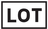 Lot Icon
