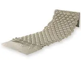 GIMA Air Bubble Mattress