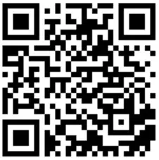 KRAMER K-CAM-USB Full HD Conference Camera-qr