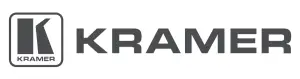 KRAMER logo