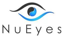 NuEyes-logo