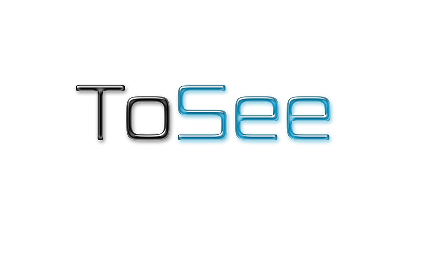 Tosee Security Home Screen Click On The Smart Icon User Guide