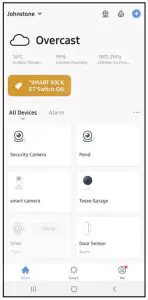 Installation Instructions