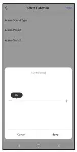 Installation Instructions