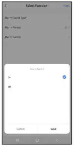 Installation Instructions