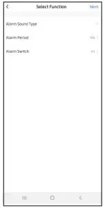 Installation Instructions