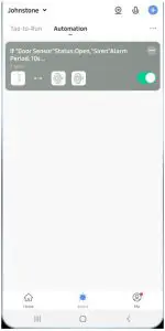 Installation Instructions