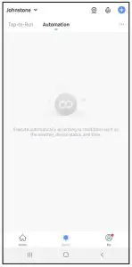 Installation Instructions