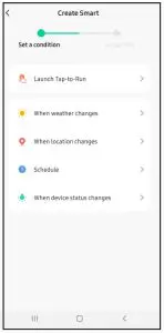Installation Instructions