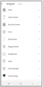 Installation Instructions