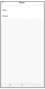 Installation Instructions