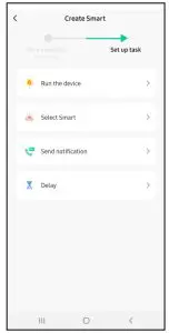 Installation Instructions