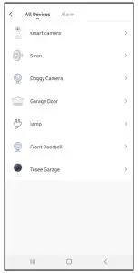 Installation Instructions
