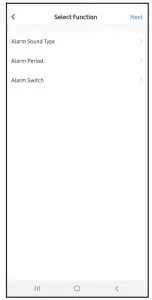 Installation Instructions