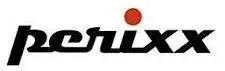 perixx logo