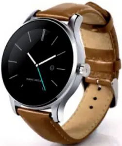 imperii RR FIEPRO SmartWatch