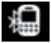 Bluetooth Icon