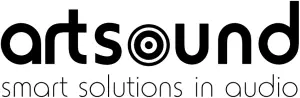 artsound logo c1