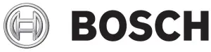 BOSCH - logo