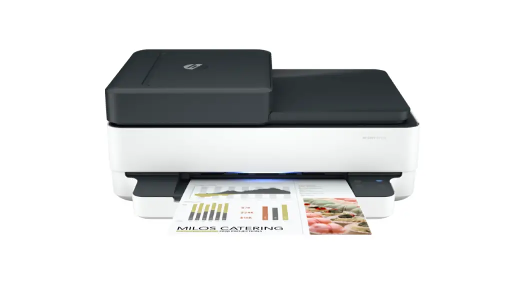 Bosch Gsb 21-2 Re Impact Drill Instructions Bosch Gsb 21-2 Re Impact Drill Instructions