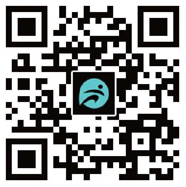 SUNSKY Outdoor Sports Watch-QR