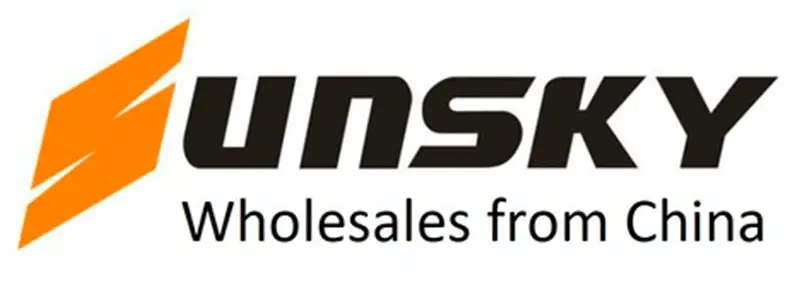 SUNSKY