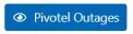 Pivotel Outages
