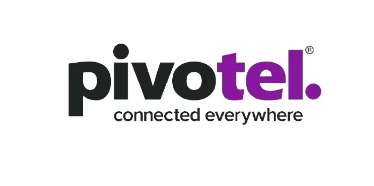 Pivotel Pulsar User Guide Pivotel Pulsar User Guide