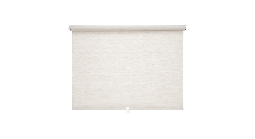 Ikea Sandvedel Roller Blind Instruction Manual