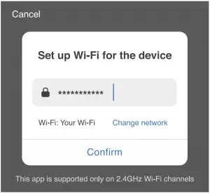 graphical user interface, text, application, chat or text message