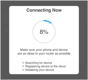 graphical user interface, application, PowerPoint