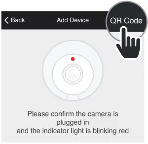 graphical user interface