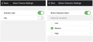 graphical user interface, text, application