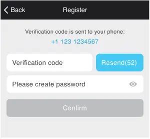 graphical user interface, text, application, chat or text message