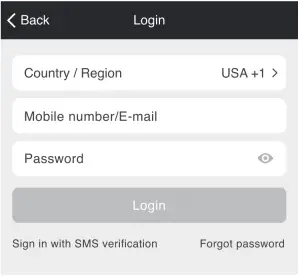 graphical user interface, text, application