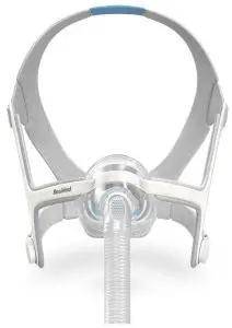 ResMed AirTouch N20 Nasal Mask